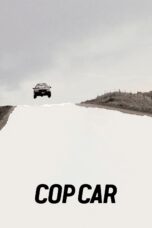 Nonton film Streaming Cop Car (2015) subtitle Bahasa Indonesia