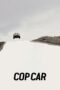 Nonton film Streaming Cop Car (2015) subtitle Bahasa Indonesia Nonton film Streaming Cop Car (2015) subtitle Bahasa Indonesia