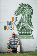 Nonton film Streaming The Dark Horse (2014) subtitle Bahasa Indonesia