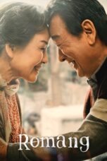 Nonton film Streaming Romang (2019) subtitle Bahasa Indonesia