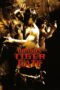 Nonton film Streaming Dragon Tiger Gate (2006) subtitle Bahasa Indonesia