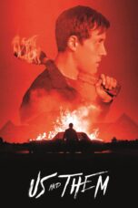 Nonton film Streaming Us and Them (2017) subtitle Bahasa Indonesia