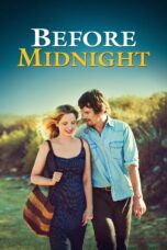 Nonton film Streaming Before Midnight (2013) subtitle Bahasa Indonesia