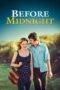 Nonton film Streaming Before Midnight (2013) subtitle Bahasa Indonesia Nonton film Streaming Before Midnight (2013) subtitle Bahasa Indonesia