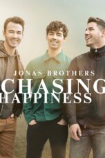 Nonton film Streaming Chasing Happiness (2019) subtitle Bahasa Indonesia