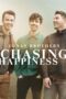 Nonton film Streaming Chasing Happiness (2019) subtitle Bahasa Indonesia