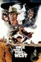 Nonton film Streaming Once Upon a Time in the West (1968) subtitle Bahasa Indonesia