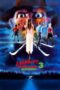 Nonton film Streaming A Nightmare on Elm Street 3: Dream Warriors (1987) subtitle Bahasa Indonesia Nonton film Streaming A Nightmare on Elm Street 3: Dream Warriors (1987) subtitle Bahasa Indonesia
