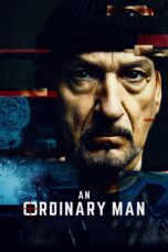 Nonton film Streaming An Ordinary Man (2017) subtitle Bahasa Indonesia