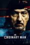 Nonton film Streaming An Ordinary Man (2017) subtitle Bahasa Indonesia