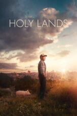 Nonton film Streaming Holy Lands (2019) subtitle Bahasa Indonesia