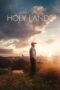 Nonton film Streaming Holy Lands (2019) subtitle Bahasa Indonesia