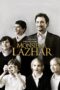 Nonton film Streaming Monsieur Lazhar (2011) subtitle Bahasa Indonesia Nonton film Streaming Monsieur Lazhar (2011) subtitle Bahasa Indonesia