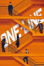 Nonton film Streaming One-Line (2017) subtitle Bahasa Indonesia