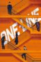 Nonton film Streaming One-Line (2017) subtitle Bahasa Indonesia