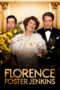 Nonton film Streaming Florence Foster Jenkins (2016) subtitle Bahasa Indonesia Nonton film Streaming Florence Foster Jenkins (2016) subtitle Bahasa Indonesia