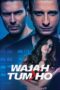 Nonton film Streaming Wajah Tum Ho (2016) subtitle Bahasa Indonesia Nonton film Streaming Wajah Tum Ho (2016) subtitle Bahasa Indonesia