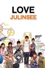 Nonton film Streaming Love Julinsee (2011) subtitle Bahasa Indonesia