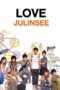 Nonton film Streaming Love Julinsee (2011) subtitle Bahasa Indonesia