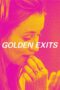 Nonton film Streaming Golden Exits (2018) subtitle Bahasa Indonesia