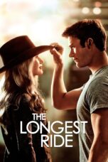 Nonton film Streaming The Longest Ride (2015) subtitle Bahasa Indonesia