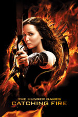 Nonton film Streaming The Hunger Games: Catching Fire (2013) subtitle Bahasa Indonesia
