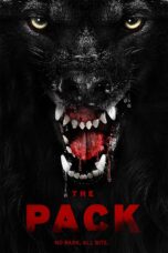 Nonton film Streaming The Pack (2015) subtitle Bahasa Indonesia