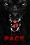 Nonton film Streaming The Pack (2015) subtitle Bahasa Indonesia