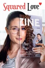 Nonton film Streaming Squared Love (2021) subtitle Bahasa Indonesia