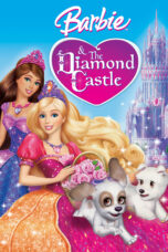 Nonton film Streaming Barbie and the Diamond Castle (2008) subtitle Bahasa Indonesia