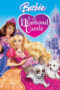 Nonton film Streaming Barbie and the Diamond Castle (2008) subtitle Bahasa Indonesia Nonton film Streaming Barbie and the Diamond Castle (2008) subtitle Bahasa Indonesia