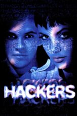 Nonton film Streaming Hackers (1995) subtitle Bahasa Indonesia