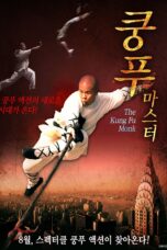 Nonton film Streaming The Last Kung Fu Monk (2010) subtitle Bahasa Indonesia