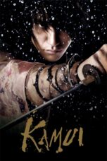 Nonton film Streaming Kamui (2009) subtitle Bahasa Indonesia