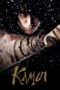 Nonton film Streaming Kamui (2009) subtitle Bahasa Indonesia Nonton film Streaming Kamui (2009) subtitle Bahasa Indonesia