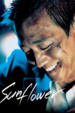Nonton film Streaming Sunflower (2006) subtitle Bahasa Indonesia