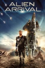 Nonton film Streaming Arrowhead (2017) subtitle Bahasa Indonesia