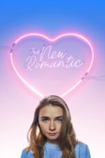 Nonton film Streaming The New Romantic (2018) subtitle Bahasa Indonesia