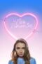 Nonton film Streaming The New Romantic (2018) subtitle Bahasa Indonesia