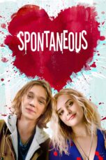 Nonton film Streaming Spontaneous (2020) subtitle Bahasa Indonesia