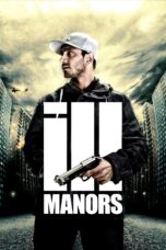 Nonton film Streaming Ill Manors (2012) subtitle Bahasa Indonesia