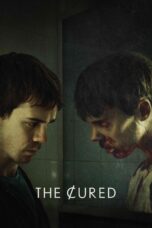 Nonton film Streaming The Cured (2017) subtitle Bahasa Indonesia