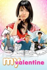 Nonton film Streaming My Valentine (2010) subtitle Bahasa Indonesia