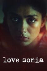 Nonton film Streaming Love Sonia (2018) subtitle Bahasa Indonesia