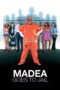 Nonton film Streaming Madea Goes to Jail (2009) subtitle Bahasa Indonesia