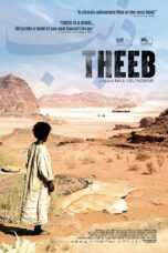 Nonton film Streaming Theeb (2014) subtitle Bahasa Indonesia