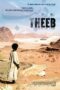 Nonton film Streaming Theeb (2014) subtitle Bahasa Indonesia