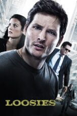 Nonton film Streaming Loosies (2012) subtitle Bahasa Indonesia