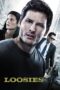 Nonton film Streaming Loosies (2012) subtitle Bahasa Indonesia