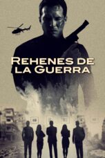 Nonton film Streaming 86 Melrose Avenue (2021) subtitle Bahasa Indonesia